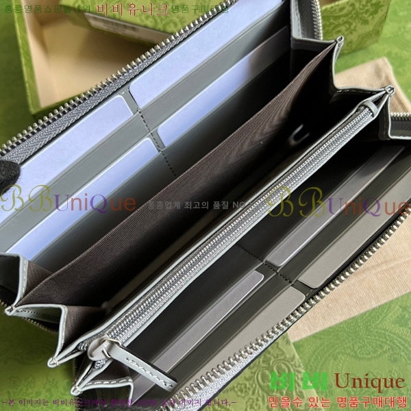 #���� GG �������� ���� ����� ���� 625558-180