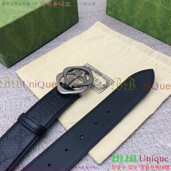 # Ʈ 285129-1(3.8cm)