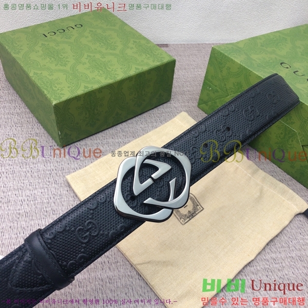 # Ʈ 285129-1(3.8cm)