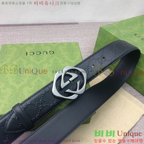 # Ʈ 285129-1(3.8cm)