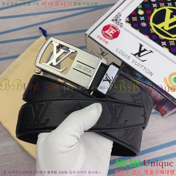 #̺ Ʈ 2209275-2(3.8cm)
