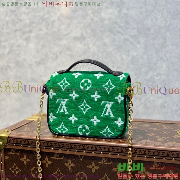 #̺ ũ Ƽ M81494-100