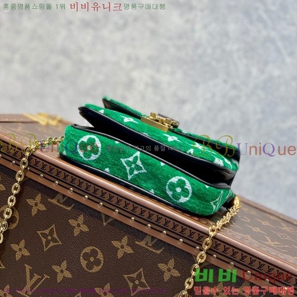 #̺ ũ Ƽ M81494-100