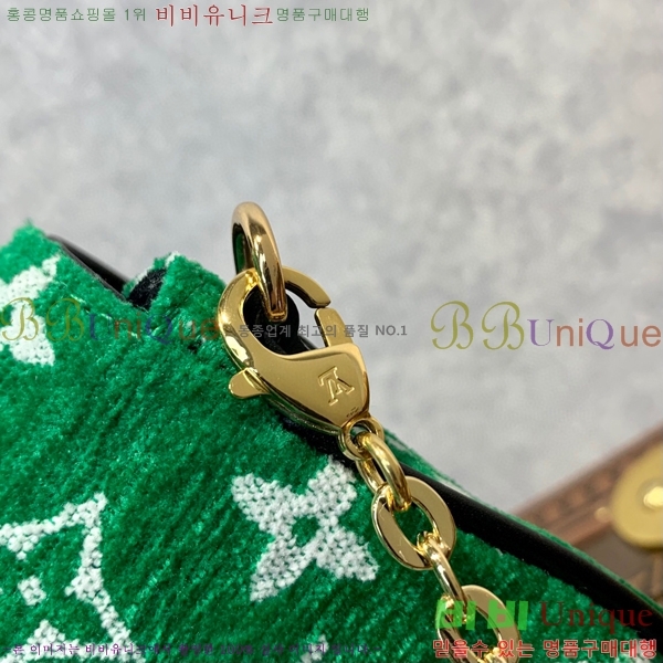 #̺ ũ Ƽ M81494-100