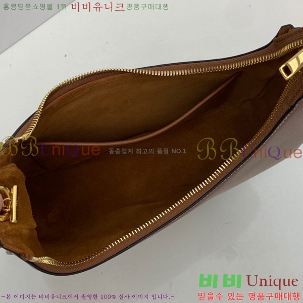 #������ �ƹ� ü�� ����� 199583-680