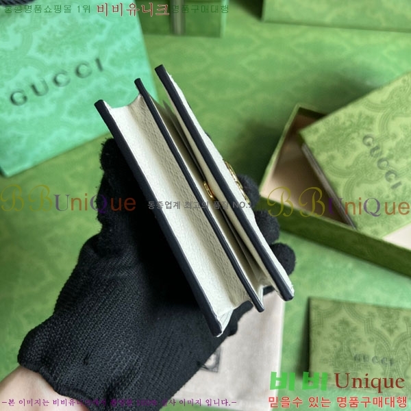 #���� ���ǵ�� GG ī�� ���̽� ���� 523155-142