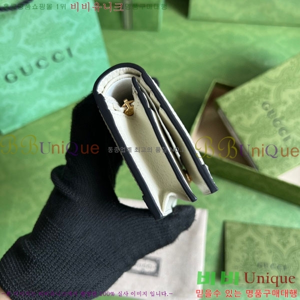 #���� ���ǵ�� GG ī�� ���̽� ���� 523155-142