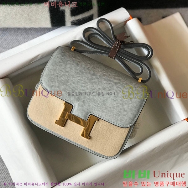 #�����޽� �ܽ�ź���� HE3259671-9