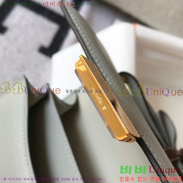 #�����޽� �ܽ�ź���� HE3259671-9