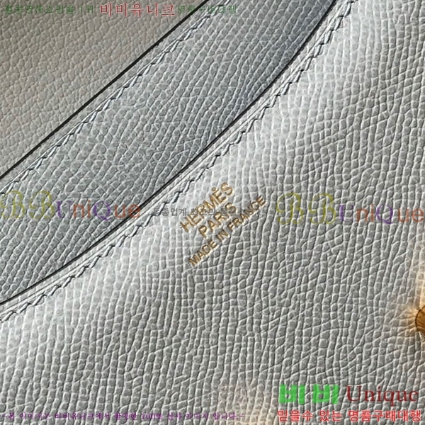 #�����޽� �ܽ�ź���� HE3259671-9