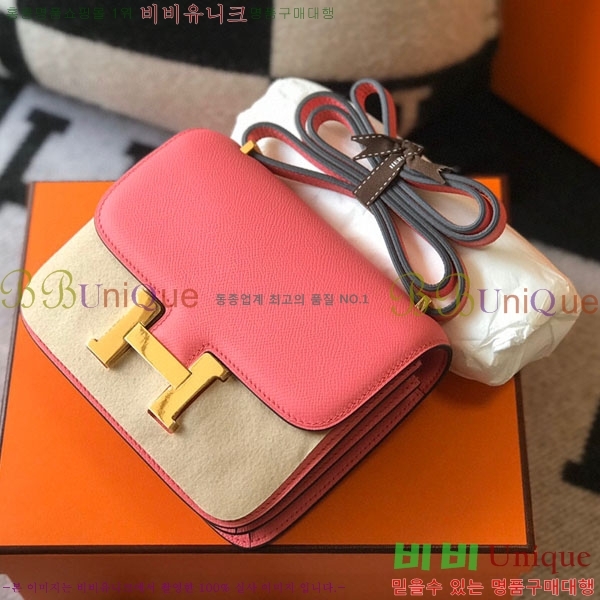 #�����޽� �ܽ�ź���� HE3259671-8