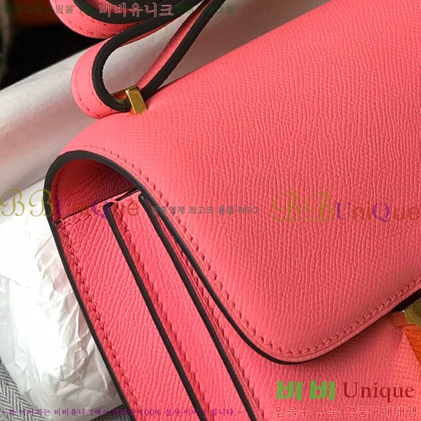 #�����޽� �ܽ�ź���� HE3259671-8