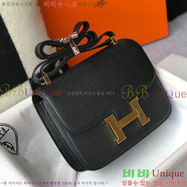 #�����޽� �ܽ�ź���� HE3259671-11