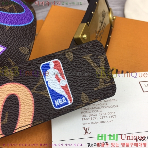 #̺ NBA Ʈ 6205411-1(4CM)