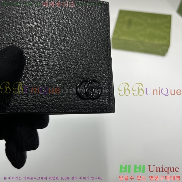# Ʈ  428726-22