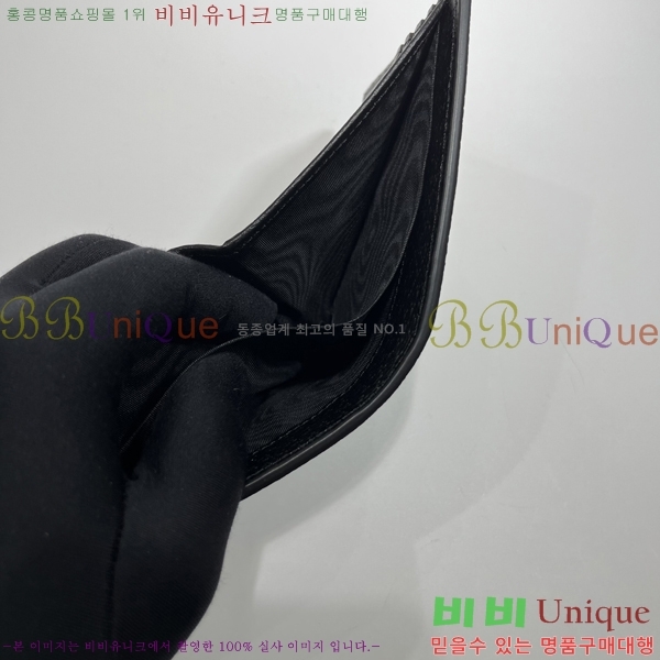 # Ʈ  428726-22