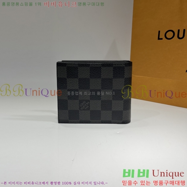 #���̺��� ���� ���� ������ M41635-55-1