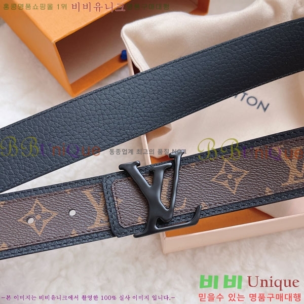 #̺ Ʈ MQ3975-1 4CM
