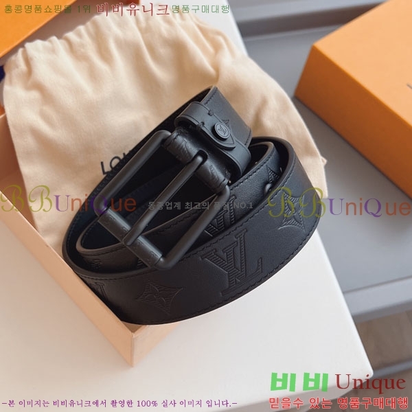 #̺ Ʈ MQ5381-4 3.5CM