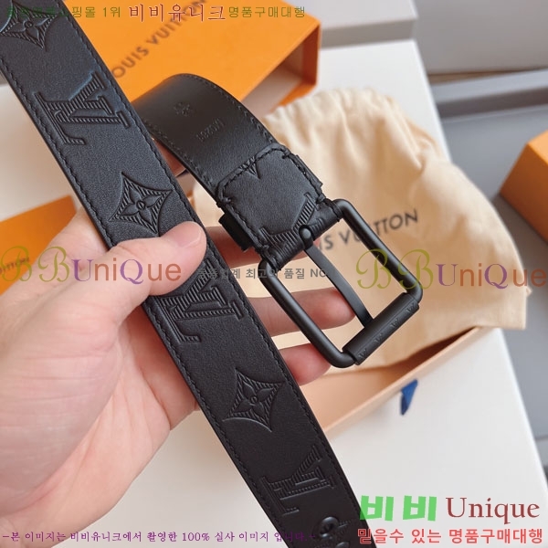 #̺ Ʈ MQ5381-4 3.5CM