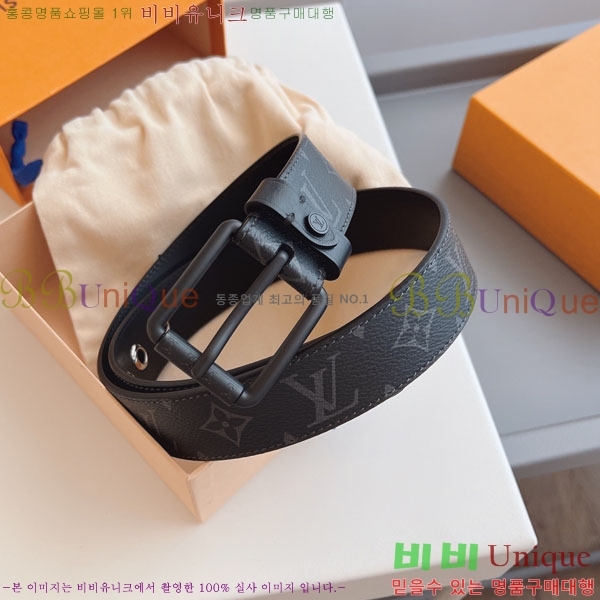 #̺ Ʈ MQ5381-4 3.5CM