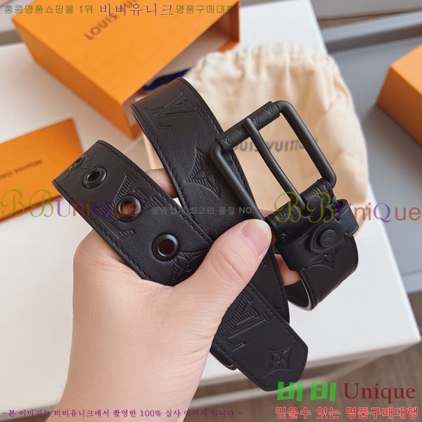 #̺ Ʈ MQ5381-4 3.5CM