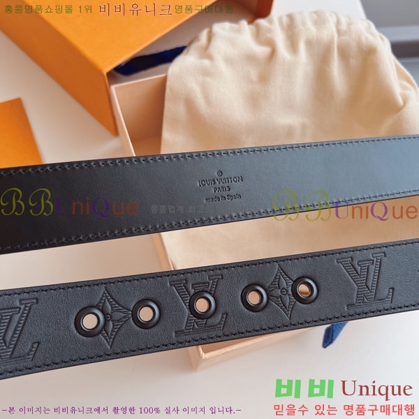 #̺ Ʈ MQ5381-4 3.5CM
