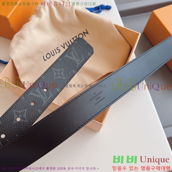 #̺ Ʈ MQ5381-3 3.5CM