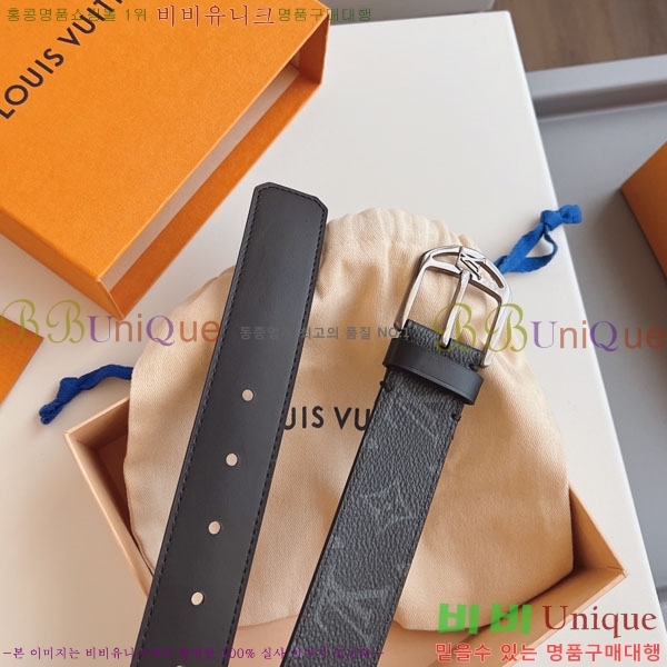 #̺ Ʈ MQ5381-3 3.5CM