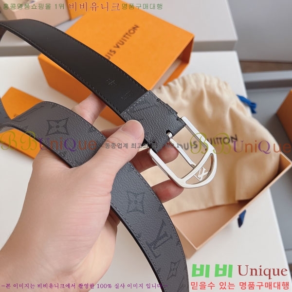 #̺ Ʈ MQ5381-1 3.5CM