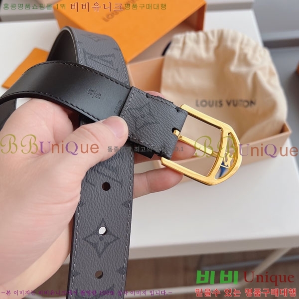 #̺ Ʈ MQ5380-5 3.5CM