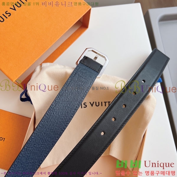 #̺ Ʈ MQ5380-2 3.5CM