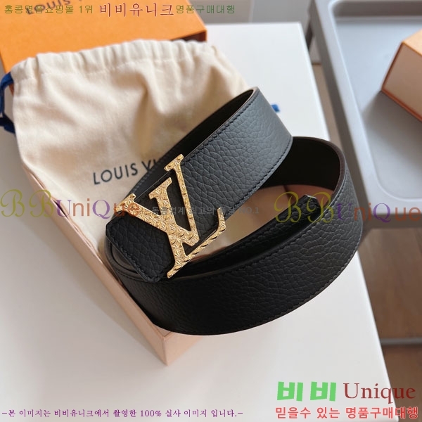 #̺ Ʈ MQ3978-5 4CM