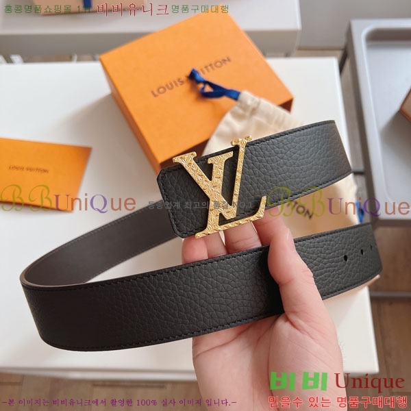 #̺ Ʈ MQ3978-5 4CM