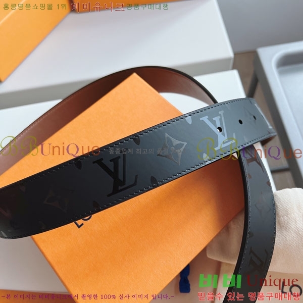 #̺ Ʈ MQ3978-1 4CM