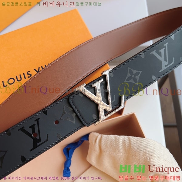 #̺ Ʈ MQ3977-4 4CM