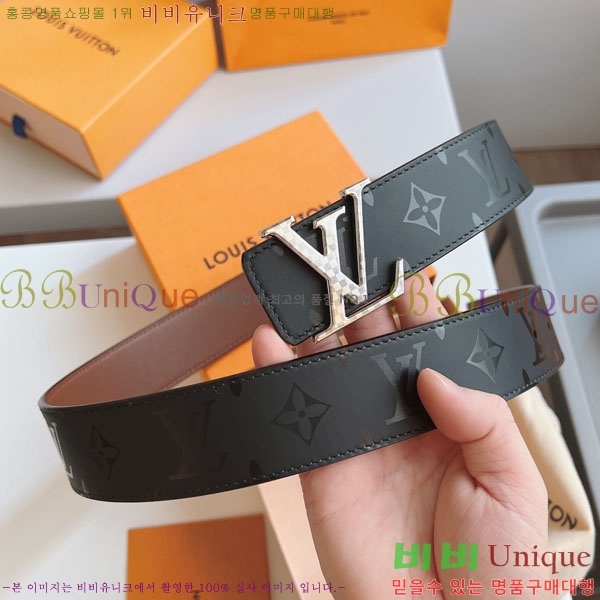 #̺ Ʈ MQ3977-4 4CM
