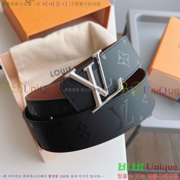 #̺ Ʈ MQ3977-3 4CM