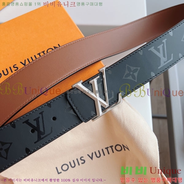 #̺ Ʈ MQ3977-3 4CM