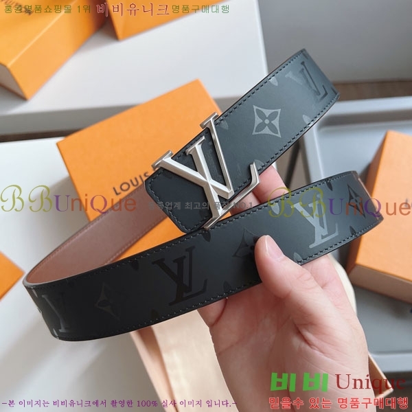 #̺ Ʈ MQ3977-3 4CM