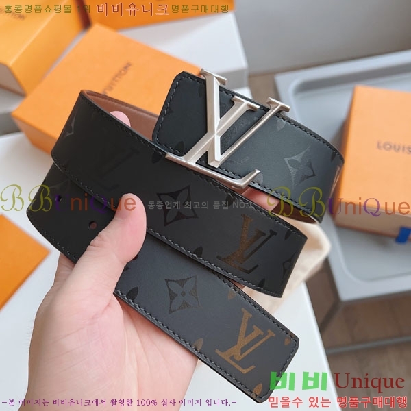 #̺ Ʈ MQ3977-3 4CM