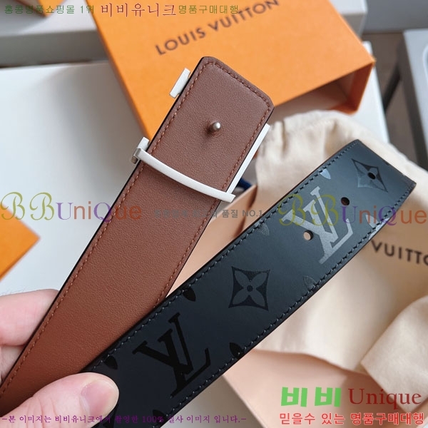#̺ Ʈ MQ3977-3 4CM