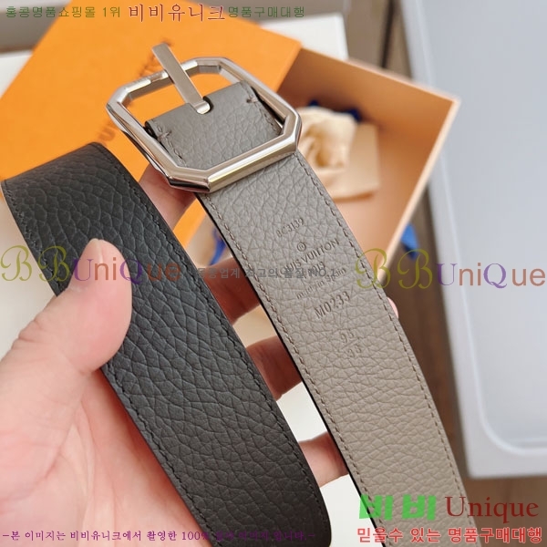 #̺ Ʈ MQ5374-1 3.5CM