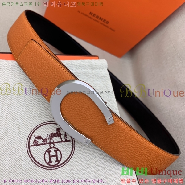 #޽ Ʈ HE33515-10  3.8CM