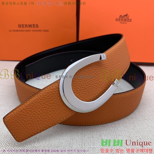 #޽ Ʈ HE33515-10  3.8CM
