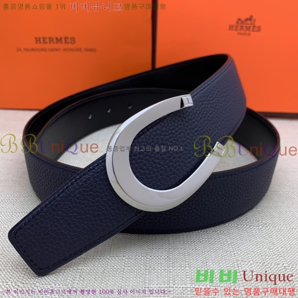 #޽ Ʈ HE33515-8  3.8CM