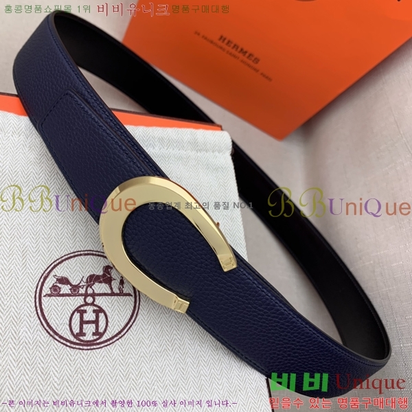 #޽ Ʈ HE33515-8  3.8CM