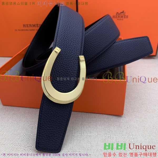 #޽ Ʈ HE33515-8  3.8CM