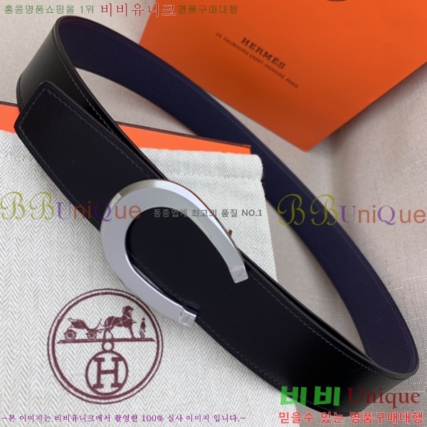 #޽ Ʈ HE33515-8  3.8CM