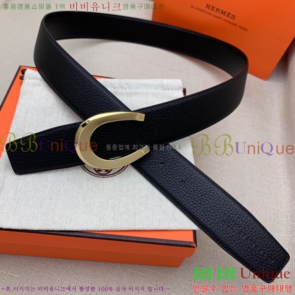 #޽ Ʈ HE33515-8  3.8CM